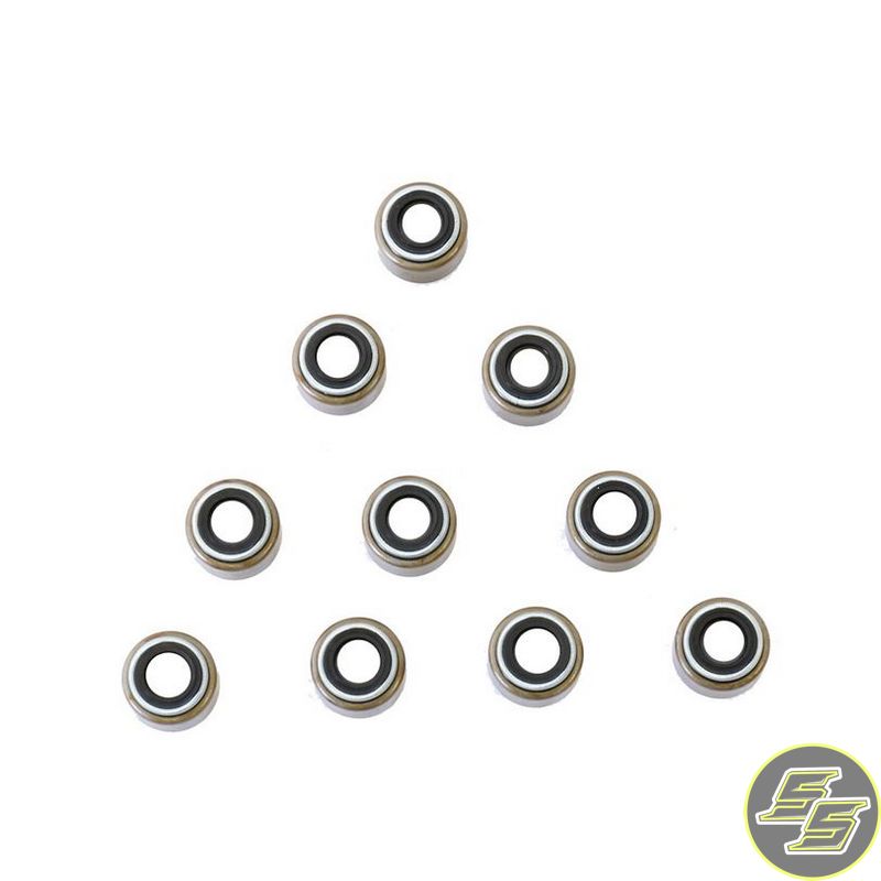 Athena Seal Kit Valve Stem "D"