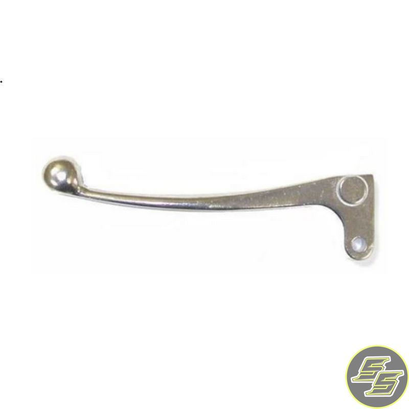 Emgo Clutch Lever CBR1000 07-16