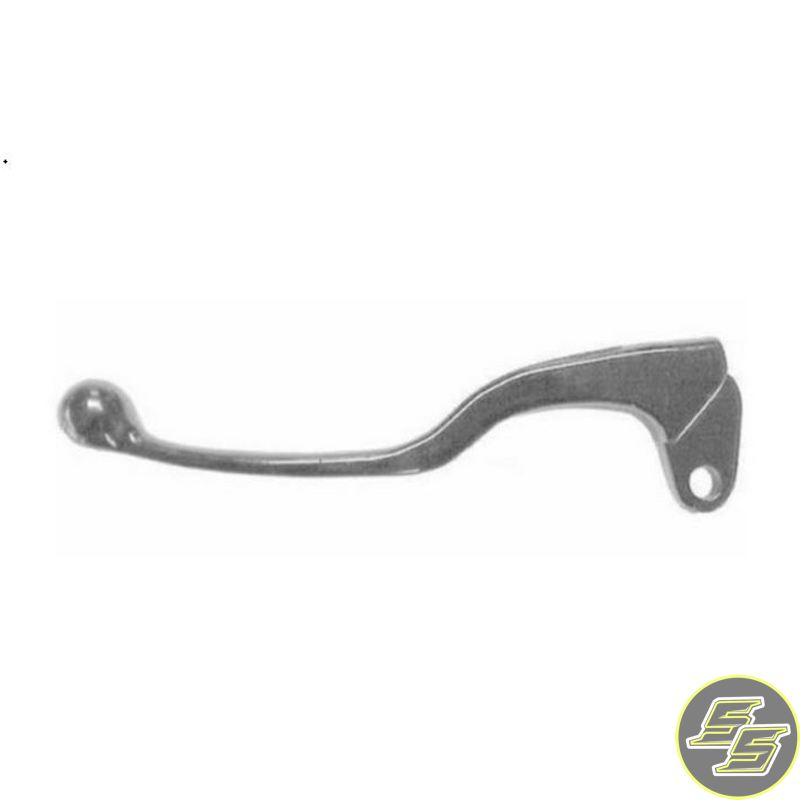 Emgo Clutch Lever CLK-ZX6R/ZX9/ZR1000