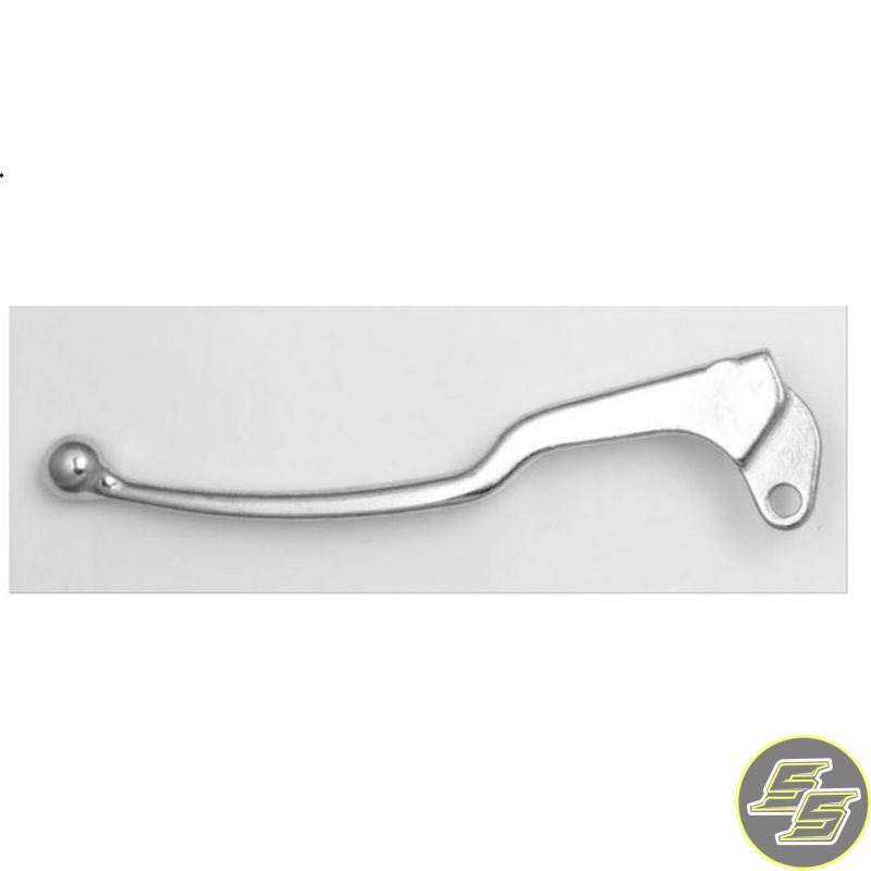 Emgo Clutch Lever CLS-GSXR750/TL1000/7