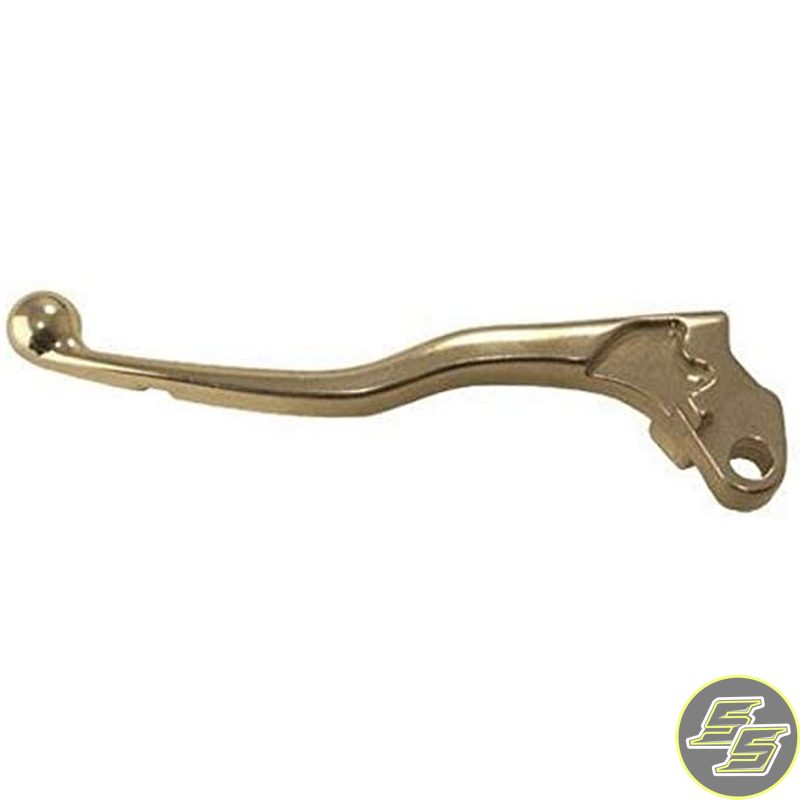 Emgo Clutch Lever VERSYS ER650