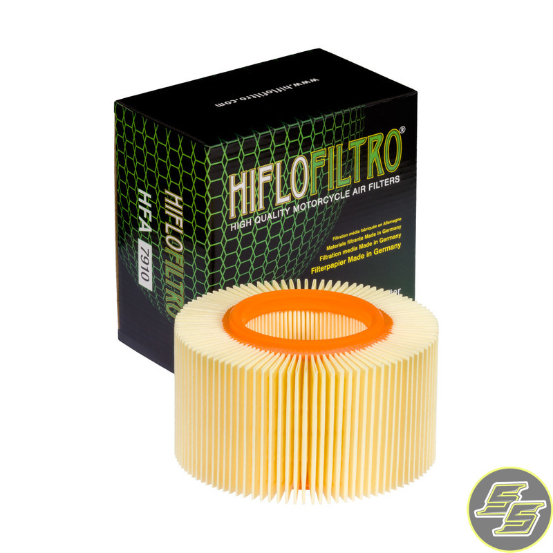 Hiflofiltro Air Filter BMW HFA7910
