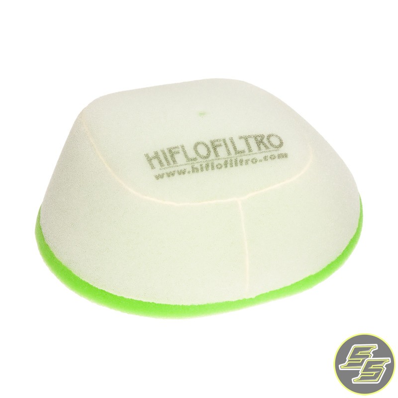 Hiflofiltro Air Filter Foam Yamaha ATV HFF4015