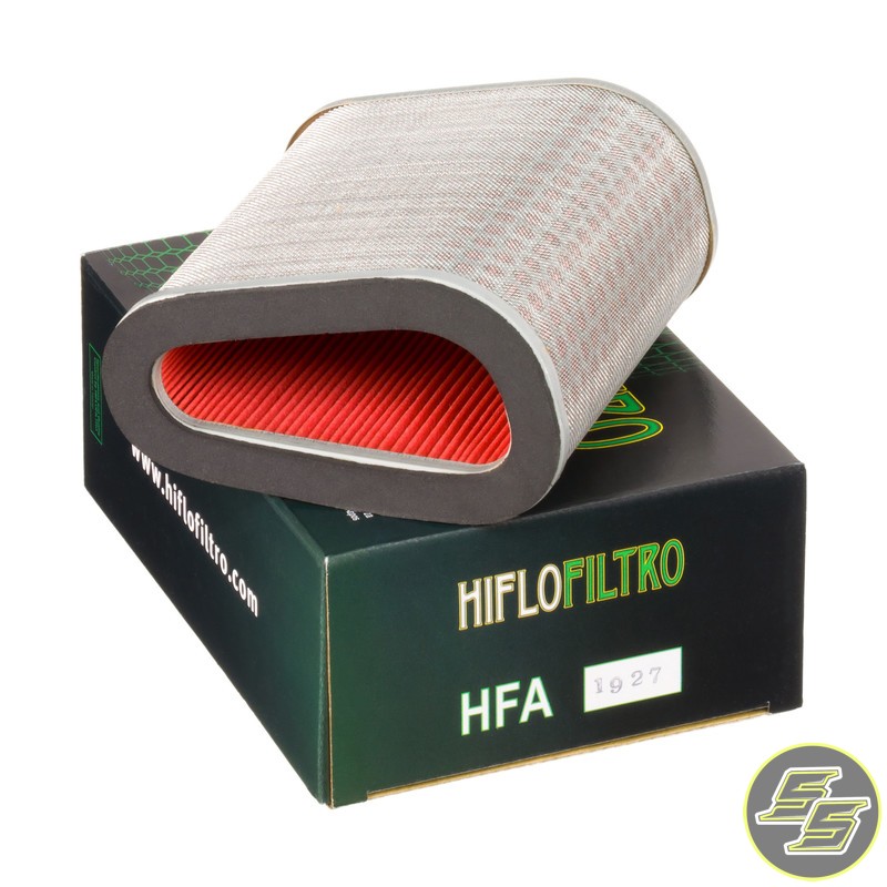 Hiflofiltro Air Filter Honda CBF1000 HFA1927