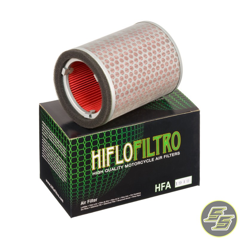 Hiflofiltro Air Filter Honda CBR1000R HFA1919