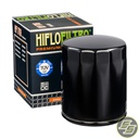 Hiflofiltro Oil Filter Harley HF170B