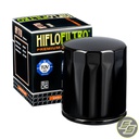 Hiflofiltro Oil Filter Harley HF171B