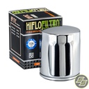 Hiflofiltro Oil Filter Harley HF171C