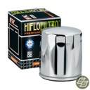 Hiflofiltro Oil Filter Harley HF174C