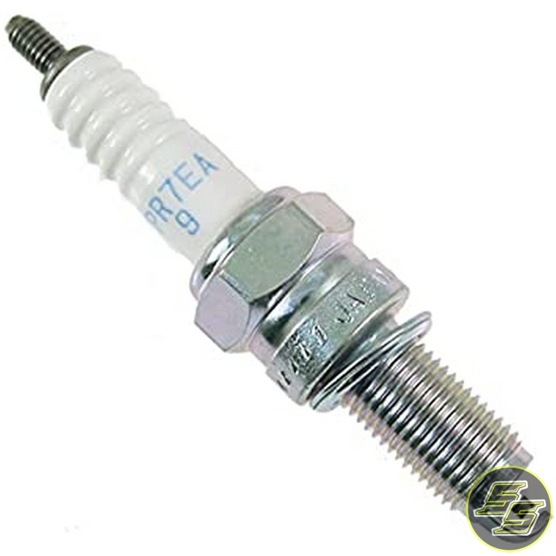 NGK Spark Plug CPR7EA-9 ea