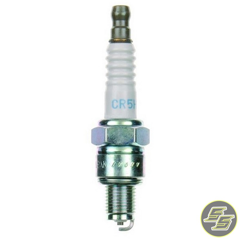 NGK Spark Plug CR5HSB ea