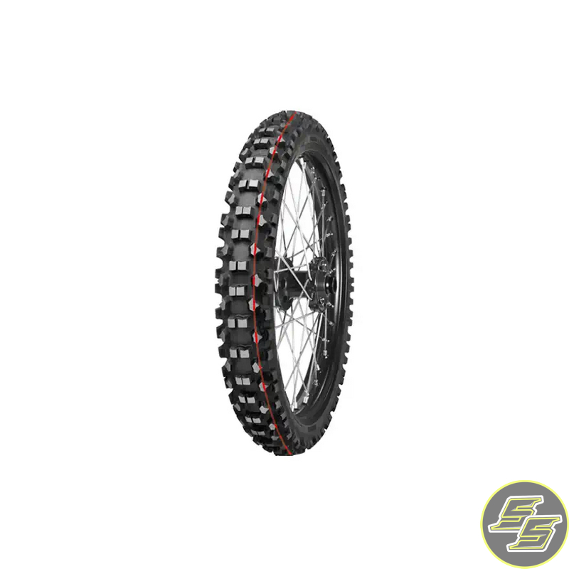 Mitas Tyre Front 14-90/90 Pitcross C21 Stoneking