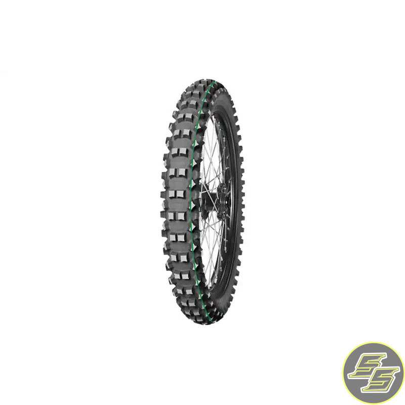 Mitas Tyre Front 21-90/100 Enduro Terra Force-MX MH Super Light