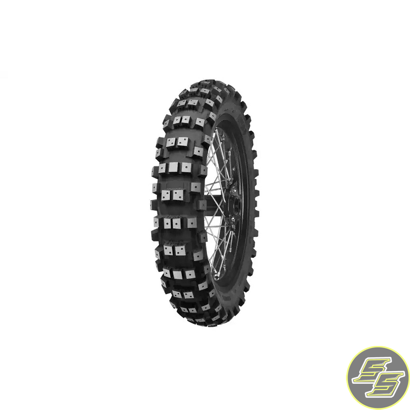 Mitas Tyre Rear 18-100/100 MX C16 Stoneater