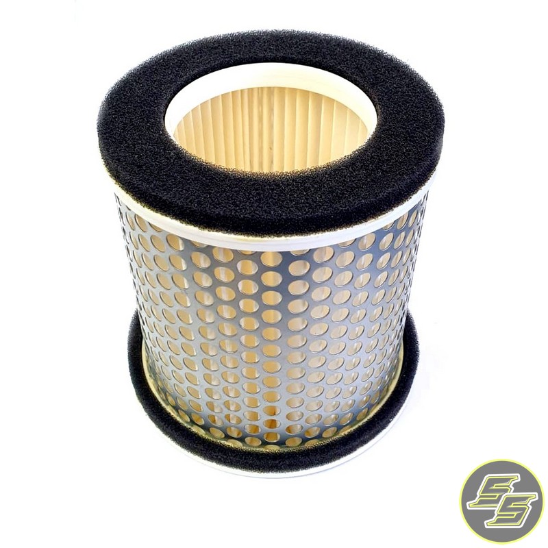 Motrix Air Filter Yam  XJ600/FZ/R750/100