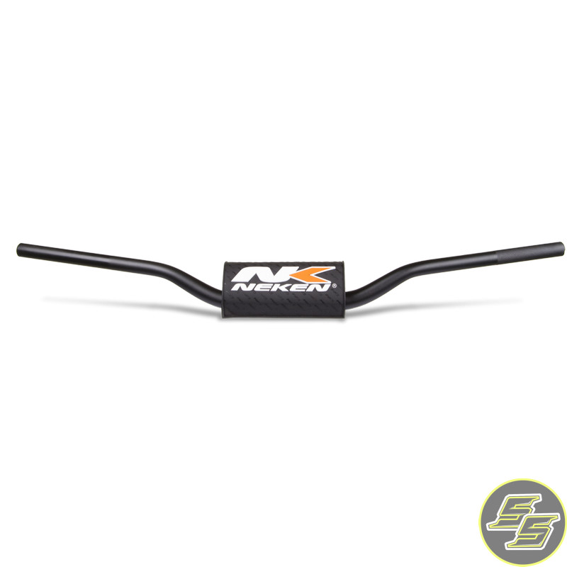 Neken Radical Design Handlebar YZF High Black