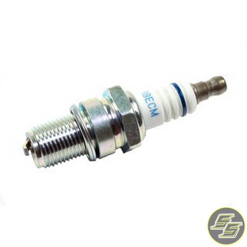 NGK Spark Plug BR8ECM ea