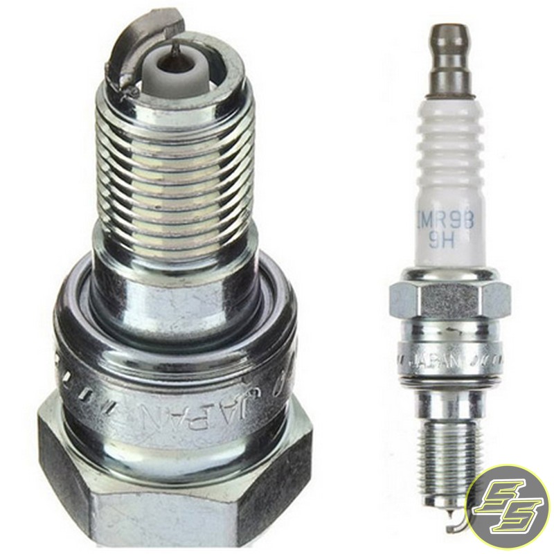 NGK Spark Plug IMR9B-9H ea