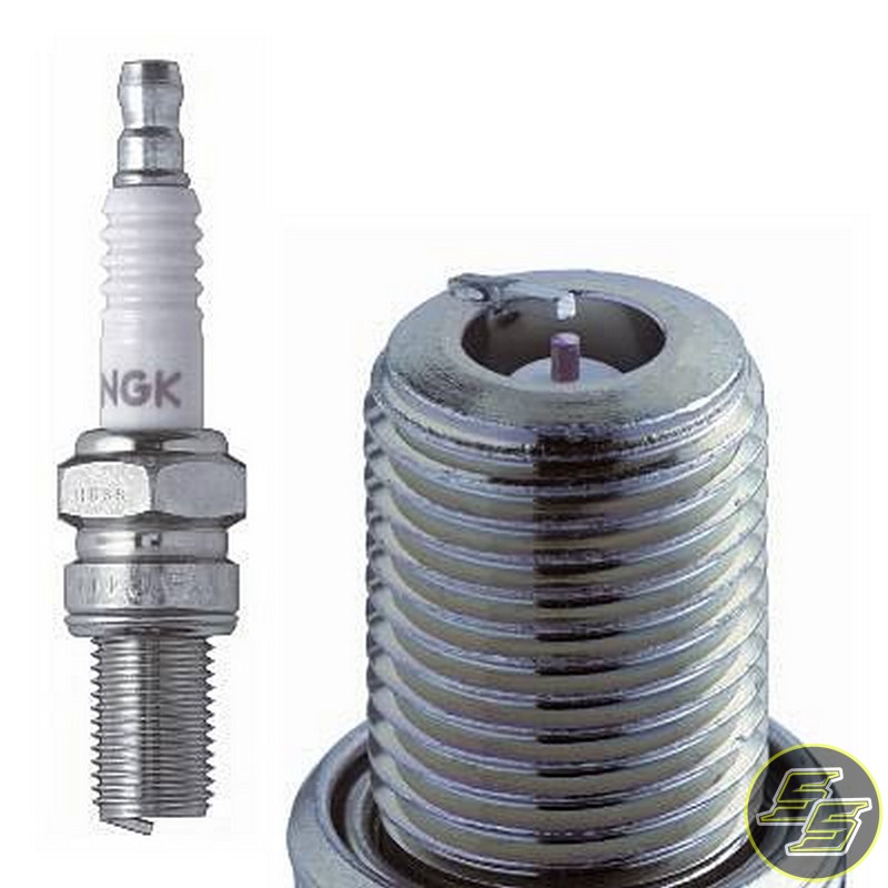 NGK Spark Plug R2525-10 ea