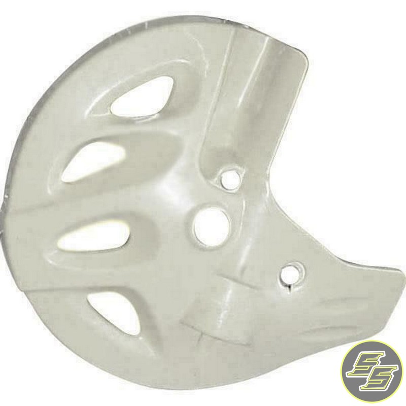 Polisport Front Disc Protector Honda CR125|250|450