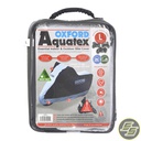 Oxford Motorcycle Cover Aquatex Large