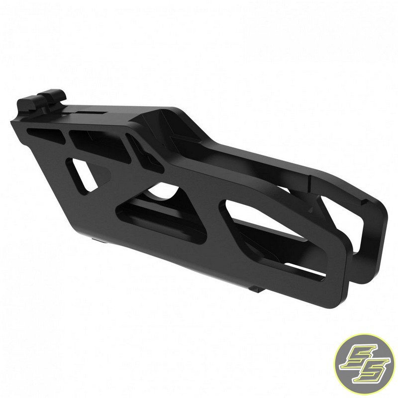 Polisport Chain Guide Suzuki RMZ250|450 '18-20 Black