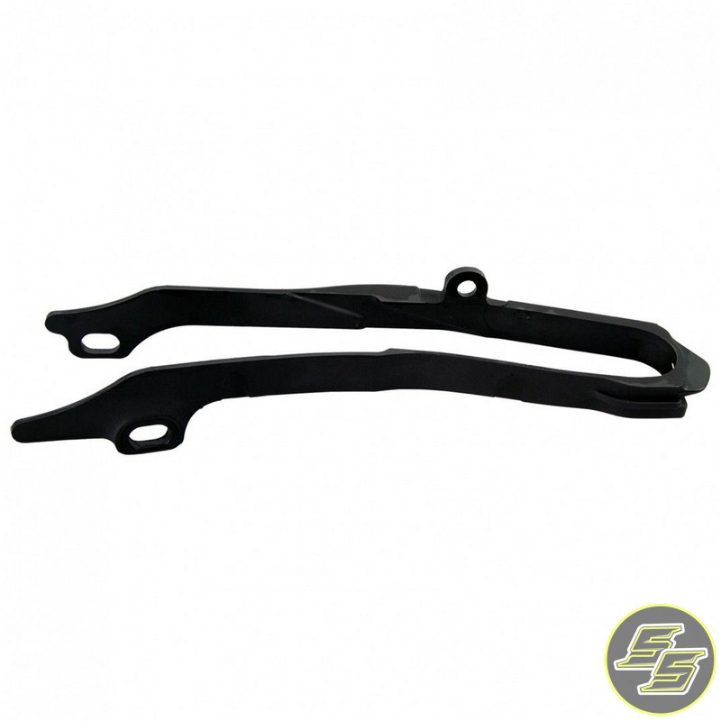 Polisport Chain Slider Honda CRF250|450R '09-13 Black