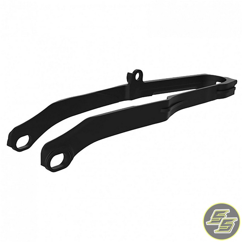 Polisport Chain Slider Honda CRF250|450R '17-18 Black