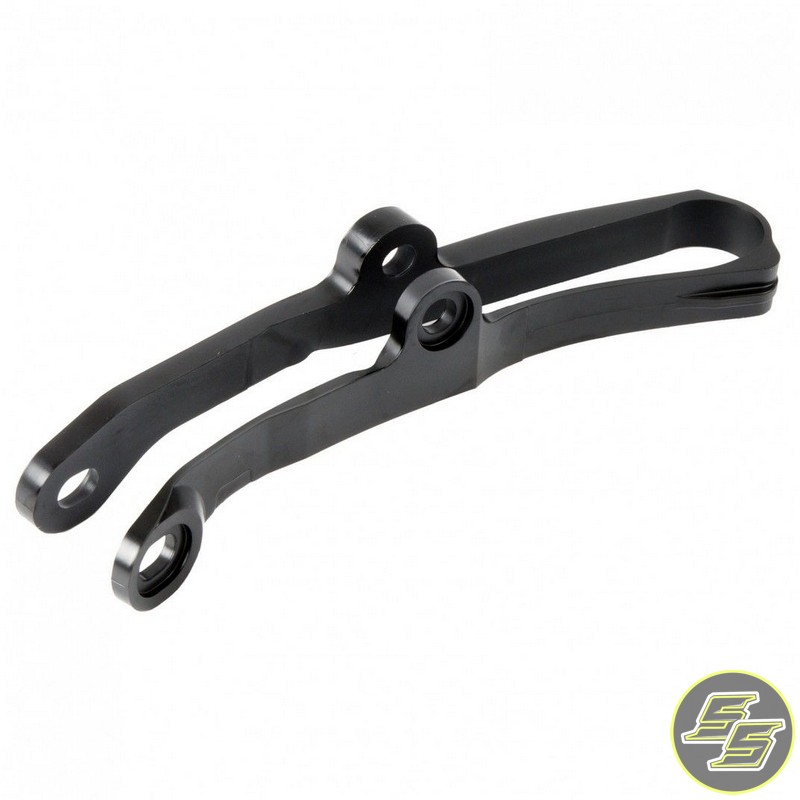 Polisport Chain Slider Kawasaki KX250|450F '09-15 Black