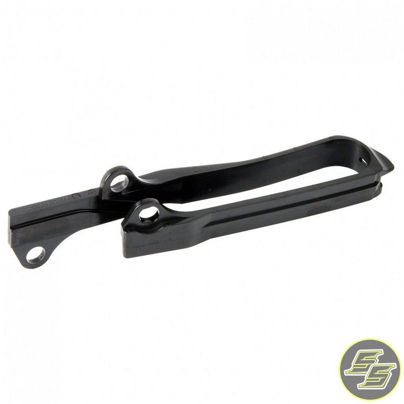 Polisport Chain Slider Suzuki RMZ250|450 '10-17 Black