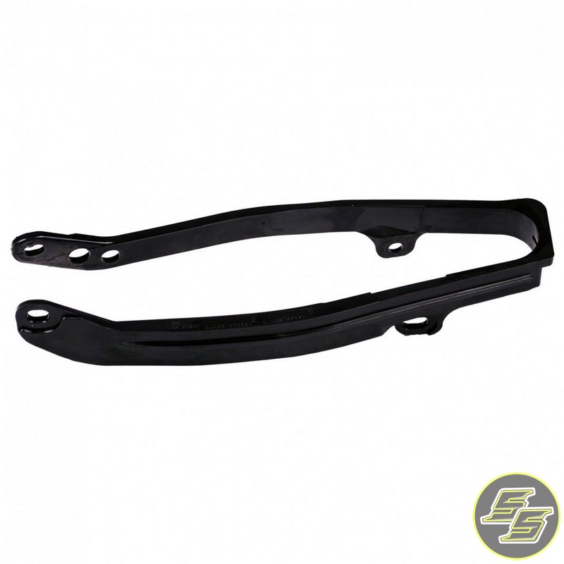 Polisport Chain Slider Yamaha YZ|YZF|WR '08-14 Black