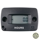 RunLeader Hour Meter Resettable