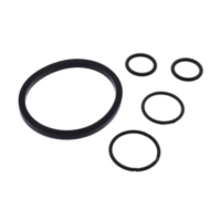 Polisport ProOctane Seal Kit