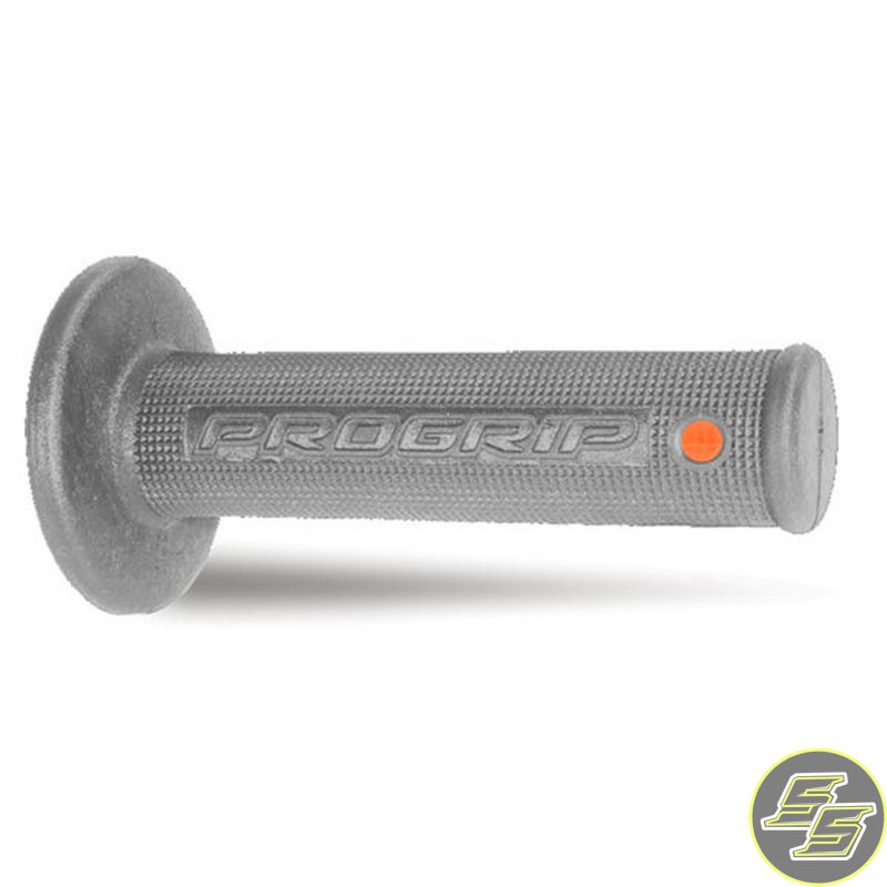 Progrip MX Grip 799 Grey/Orange