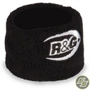 R&G Reservoir Protector Clutch/Brake