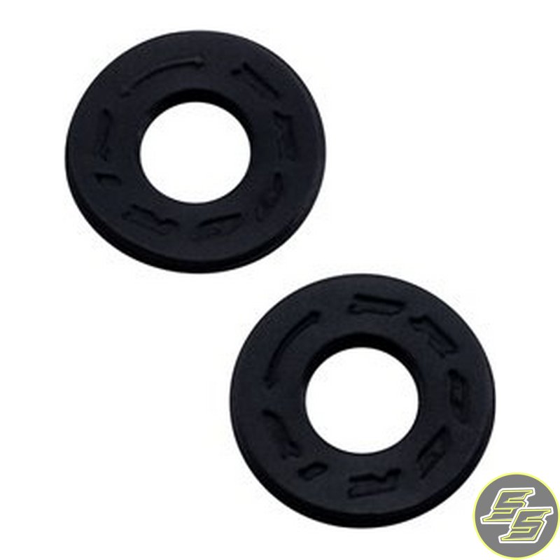 Progrip Grip Donut Black