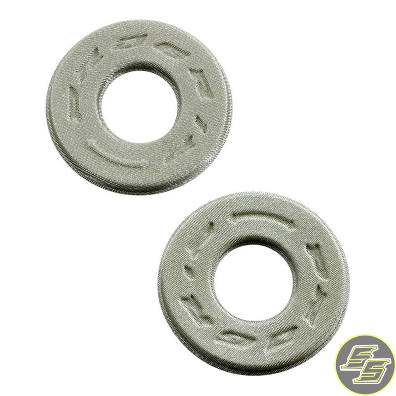 Progrip Grip Donut Grey