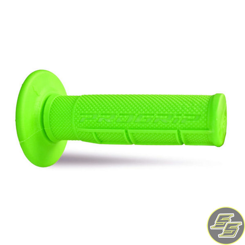 Progrip MX Grip 794 Flo Green