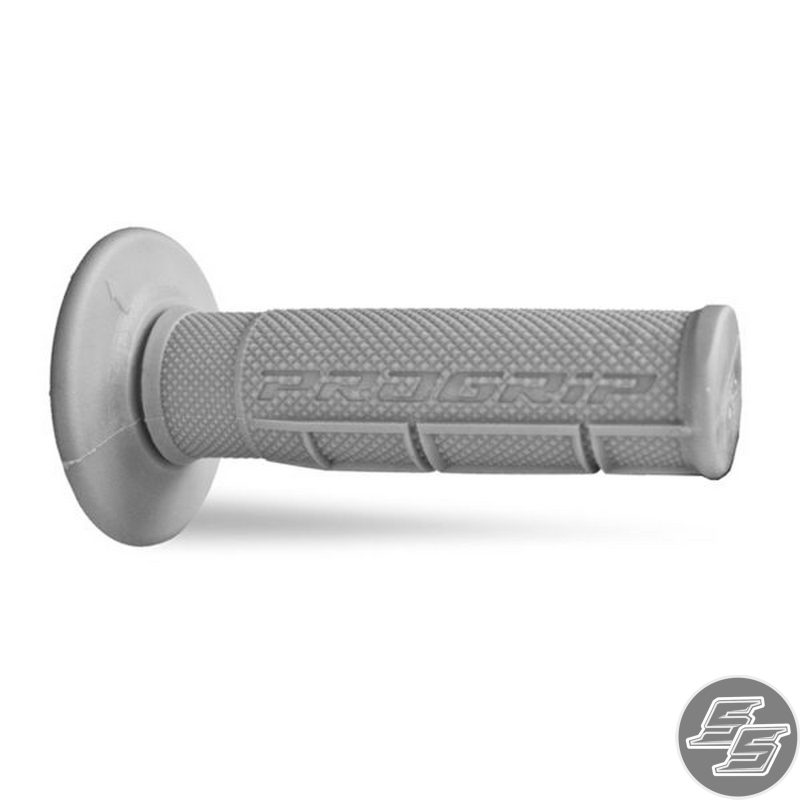 Progrip MX Grip 794 Grey