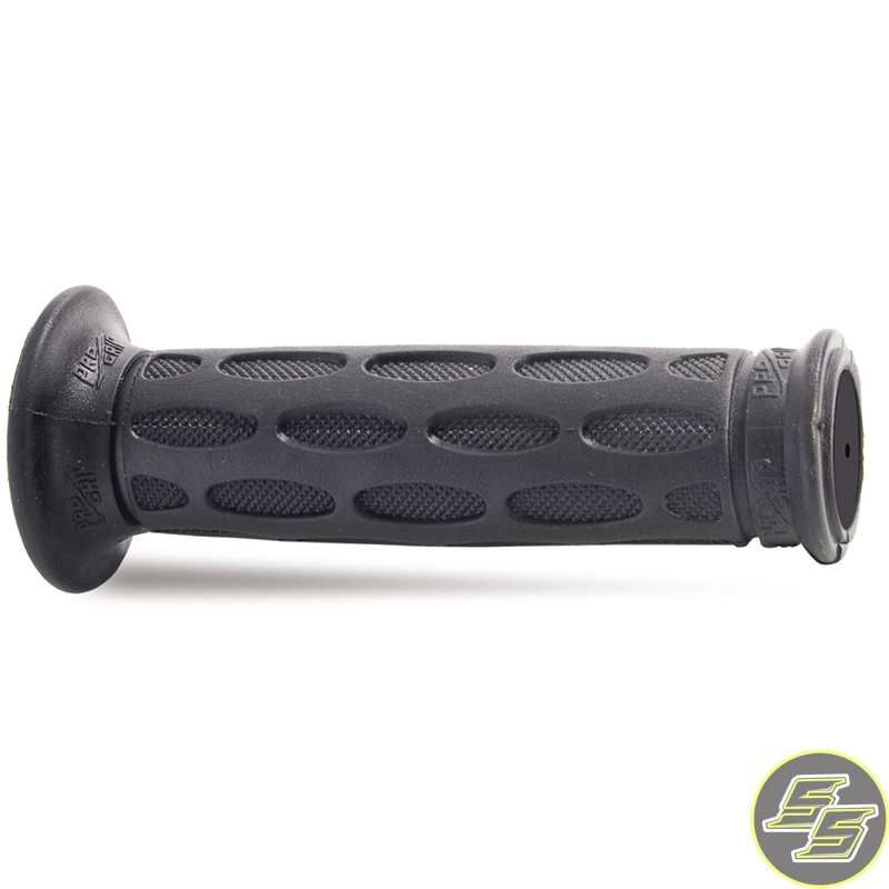 Progrip Road Grip 713 Black