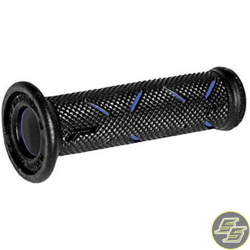 Progrip Road Grip 717 Black/Blue