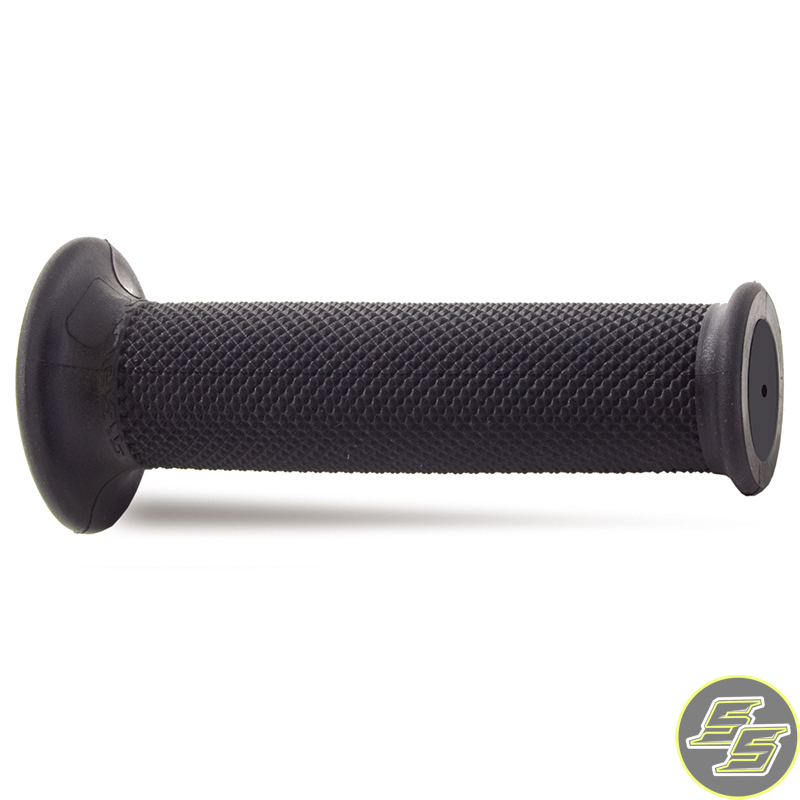 Progrip Road Grip 780 Black