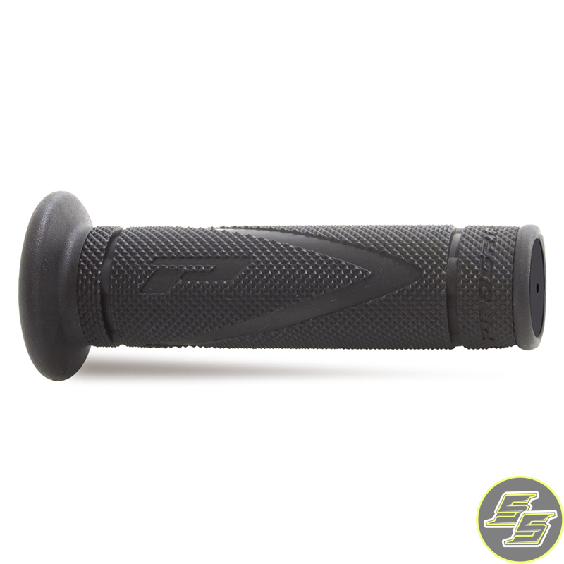 Progrip Road Grip 837 Black