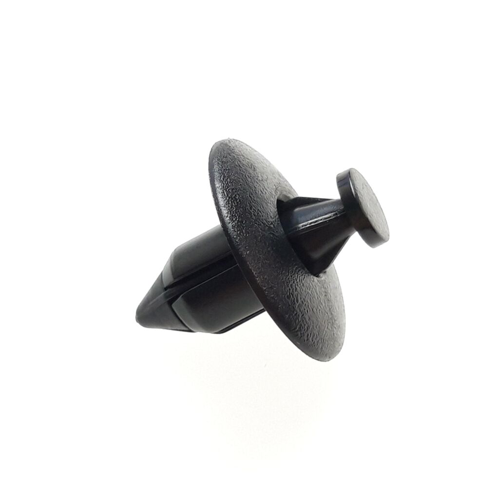 Push Rivet 6mm