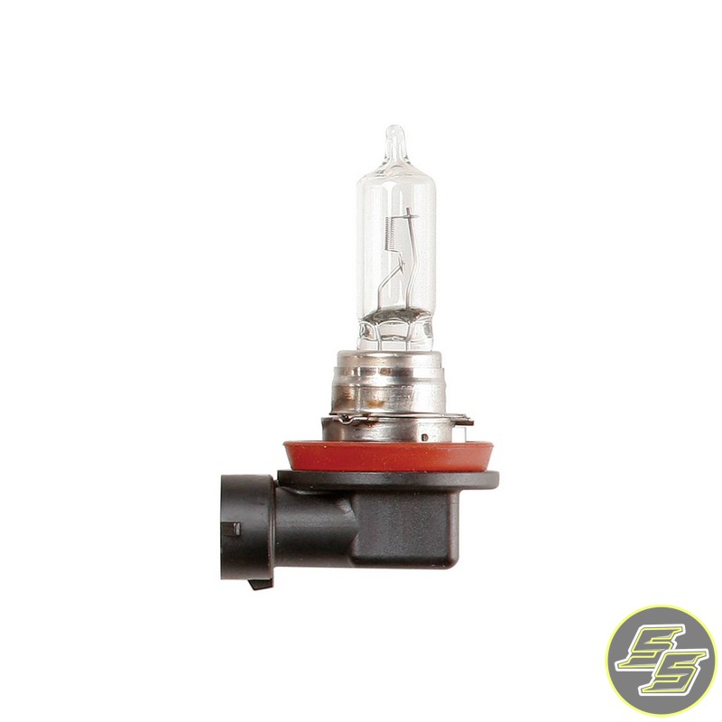 Ring Globe 12v 65w H9 Halogen