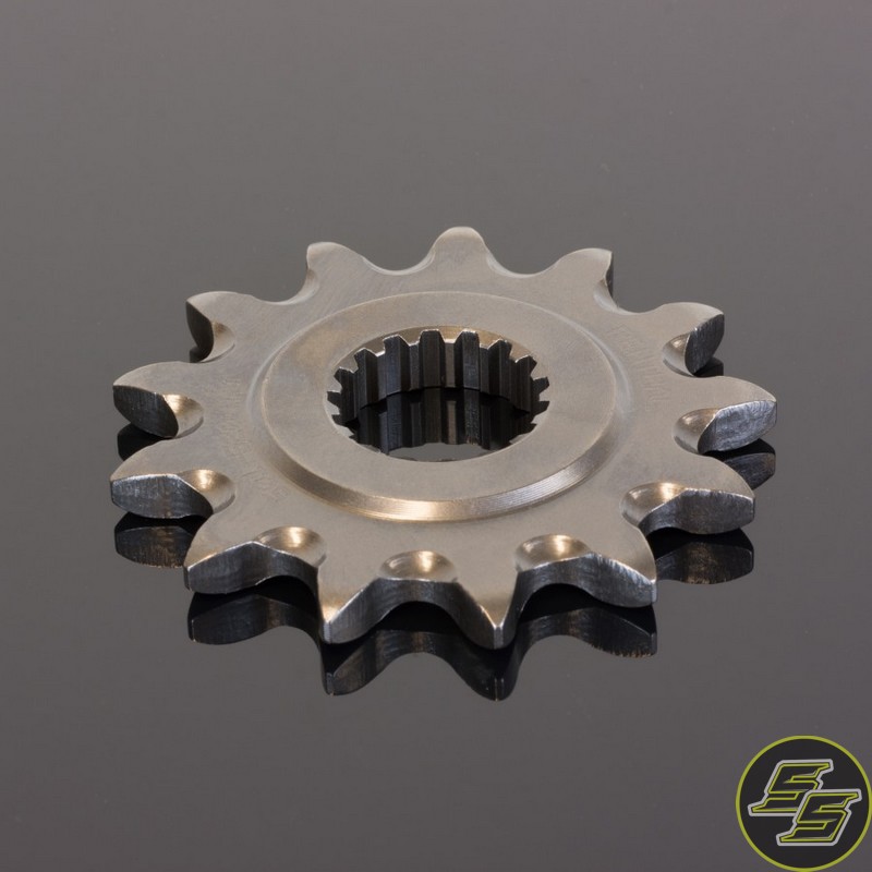 Renthal Sprocket Front KTM125-525 15T Grooved