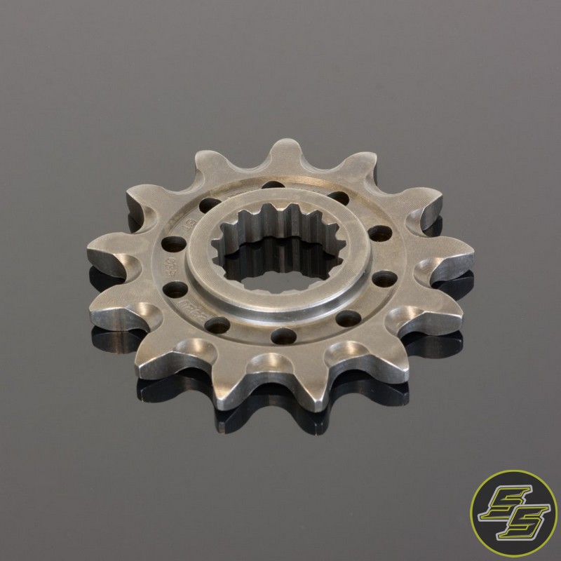 Renthal Sprocket Kaw ZX|Suz GSXR|Triumph Front-14T Ultralight