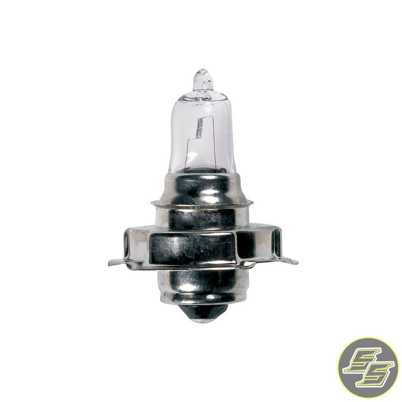 Ring Globe 12v 20w P26s Halogen