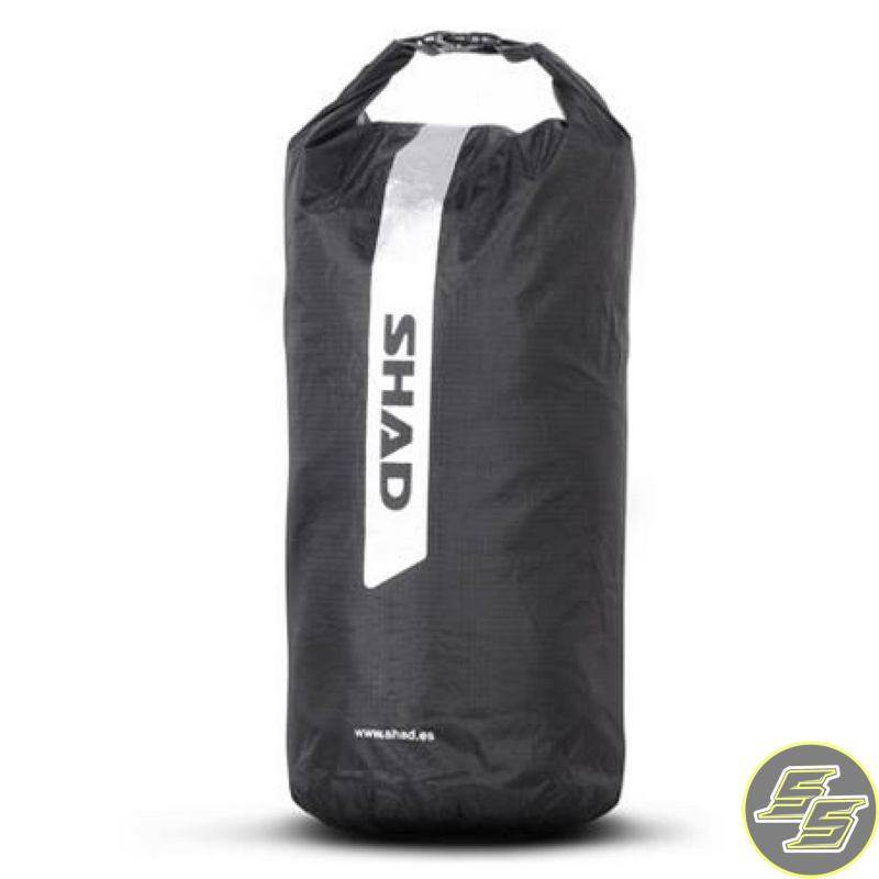 Shad Duffle Bag Waterproof IB08