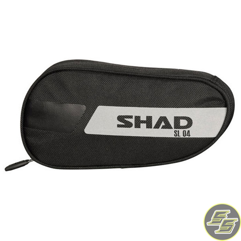 Shad Leg Bag SL04